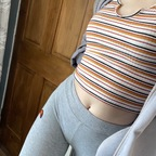doem998 (Doem998) OnlyFans content 

 profile picture