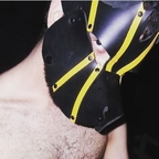 Download dogao_belgafree OnlyFans videos and photos for free 

 profile picture