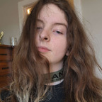 Download doggirlthing OnlyFans content for free 

 profile picture