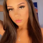 Onlyfans leaks doggyana 

 profile picture