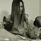 Download doglyfan OnlyFans content for free 

 profile picture