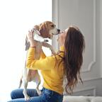 dogtora OnlyFans Leaks 

 profile picture