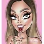 doitchanel (DOITCHANEL™️) OnlyFans Leaked Pictures and Videos 

 profile picture