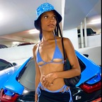 Free access to @doitdestinyy Leak OnlyFans 

 profile picture