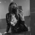 Onlyfans leak dojacari 
 profile picture