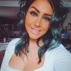 dojakittykat (Kat) OnlyFans Leaks 

 profile picture