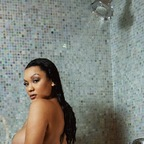 dolcepelleolivastra OnlyFans Leaked Photos and Videos 

 profile picture