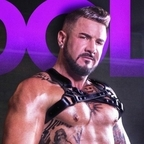 Free access to dolfdietrich Leaked OnlyFans 

 profile picture