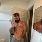 Download dollarsfordonuts OnlyFans leaks for free 

 profile picture