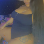 Download dollas_monquet OnlyFans content for free 

 profile picture