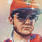 dollasrlong OnlyFans Leaks 

 profile picture