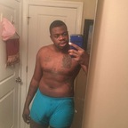 Free access to @dollazz200q Leak OnlyFans 

 profile picture