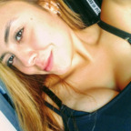 dollblonde (Mona) free OnlyFans Leaked Content 

 profile picture