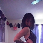 Download dollface OnlyFans content for free 

 profile picture
