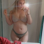 Doll face ✨ (dollface2952) Leak OnlyFans 

 profile picture