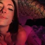 dollface_xxxxx (🦋Babybug🦋) free OnlyFans Leaked Content 

 profile picture