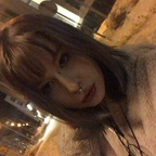 Onlyfans leaked dollfacebambi6 

 profile picture
