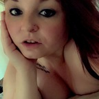 Download dollfacebbw OnlyFans content for free 

 profile picture