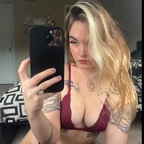 dollfacedbbylexx OnlyFans Leaks 

 profile picture