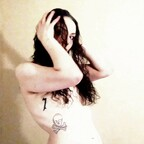 darling nikki (@dollfaces) Leaks OnlyFans 

 profile picture
