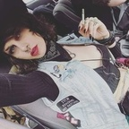 dolliecrimson (Dahlia (dollie) Crimson) OnlyFans content 

 profile picture