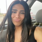 Onlyfans leak dollishtay 

 profile picture