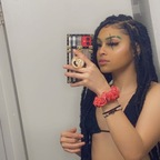 Download dollkiller47 OnlyFans videos and photos for free 

 profile picture
