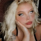Sammie jo dolllxface Leaked OnlyFans 

 profile picture