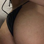 dollratz (Destiny 💜) free OnlyFans Leaked Pictures & Videos 

 profile picture