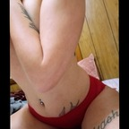 dolls_vip OnlyFans Leak 

 profile picture