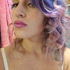 Onlyfans leak dollscar 

 profile picture