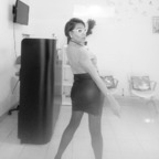 Onlyfans leaked dollsvalentina 

 profile picture