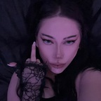 dolltears (Miki) free OnlyFans content 

 profile picture