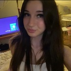 dollxmelo OnlyFans Leaks 

 profile picture