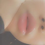 dollxxxx OnlyFans Leaks 

 profile picture