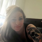 Dolly (@dollydoll420) Leaks OnlyFans 

 profile picture