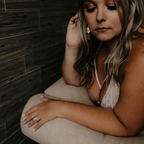 dollydrunkeyes (Dolly P) OnlyFans Leaked Pictures and Videos 

 profile picture