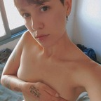 dollyflynne (Dolly Flynne) free OnlyFans Leaked Pictures & Videos 

 profile picture