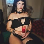 dollyharlow OnlyFans Leaks 

 profile picture