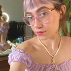 dollylol OnlyFans Leaked Photos and Videos 

 profile picture