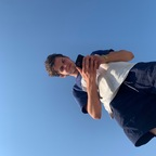 dolomitdawe OnlyFans Leak 

 profile picture