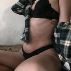 dom_arg (Ghouleths) OnlyFans content 

 profile picture