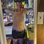 Onlyfans leaked dom_guy69 

 profile picture