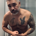 domdaddy50 OnlyFans Leaked Photos and Videos 

 profile picture