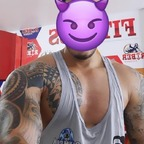 Download domenico11 OnlyFans leaks for free 

 profile picture