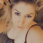 Onlyfans leaks domina-stockholm 

 profile picture