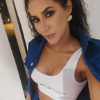 domina1 (Domina dominguez) OnlyFans content 

 profile picture