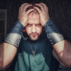 dominaboxplus (Dominabox Plus) free OnlyFans Leaks 

 profile picture