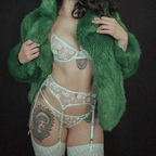 dominajadex.free (𝕯𝖔𝖒𝖎𝖓𝖆 𝕵𝖆𝖉𝖊) free OnlyFans Leaked Pictures & Videos 

 profile picture