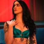 Download dominajadex OnlyFans videos and photos for free 

 profile picture